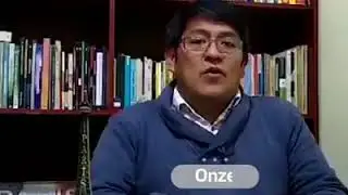 Los n&uacute;meros del uno al veinte en franc&eacute;s.