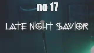 Top 30 Independent Artists Countdown: No 17