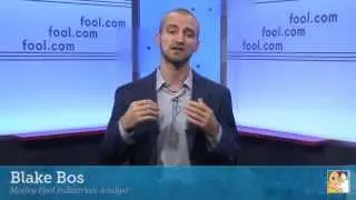 Одерживают ли принтеры 3D Systems победу над конкурентами?