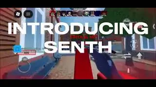 [ NEW ] BEST NEWEST ARSENAL AIMBOT EXECUTOR SCRIPT