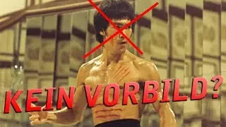 KEINE VORBILDER !!! | TURBO TALK