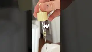 Is cuticle oil a scam?