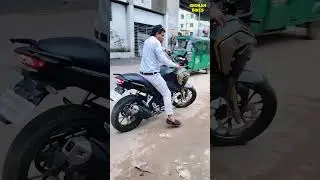 #honda #cb150x #shortvideo #2ndhandbike #motorcycle #viralvideo #bikers #bikebd