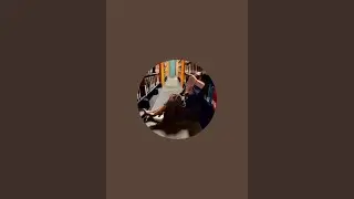 Ava Slinkard is live!