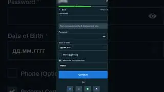 Stake Referral Code - WEB3 / Stake Promo Code 2026 review #stakepromocode #stakereferralcode