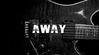 [FREE] Alternative Rock Type Beat 