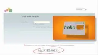 Comment activer la carte SIM avec votre Pocket Hotspot? - Tutoriel Mobistar