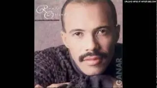 Hecha Para Mi - Ramon Orlando