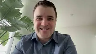 How to Get Pro-Level Feedback on Your YouTube Videos (for Free)
