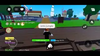 Noob to pro Duo part 1. Ft. Nexx0lolz.