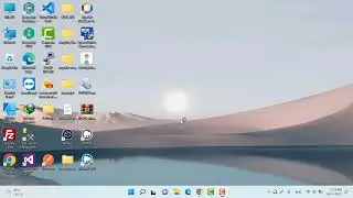 ຕິດຕັ້ງ Android Studio ໃນ Windows (Install Android Studio on Windows)