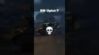 TUSK FORCE UPDATE IN WARTHUNDER!🔥🔥