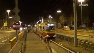 HD NowaTv - Trasa Wschód - Zachód 2013