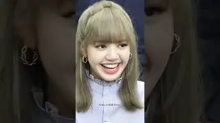 Coka-Cola tu #song #blackpink #Lisa #so #beautiful #shortvideo #4k #editing #video🥰
