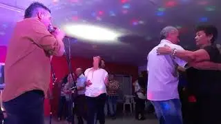 Martin Daniel : 