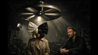 Wings of Tomorrow (Cinematic Orchestral Anthem) | Sia Ft Coldplay Inspired