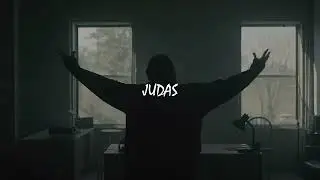(Free) Dark NF Type Beat - Judas | Orchestra Type Beat 2023