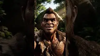 GRUK WAS CLEANING THE ROCKS BLOCKING THE WAY, BECAME FLOATING AND FALLING ON A CARCELD &rarr; A SOCSOGNAT