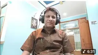 Live singing ll short live ll ytlive