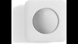SimpliSafe Motion Sensor Review: Enhanced Home Security