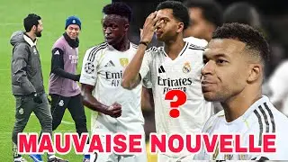 16 janvier 2026