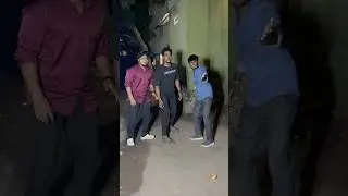 Pump Peii&hellip;.👻🤪😁 #psdhamu #shortsfeed  #comedy #video #shorts #youtubeshorts #1million #fun