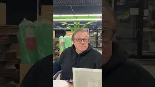 Green Storage Canada Customer Review - Ajax, Ontario Self Storage