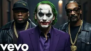 Best of 2000s Hip-Hop 🔥 Eminem, Snoop Dogg, 50 Cent, Ice Cube
