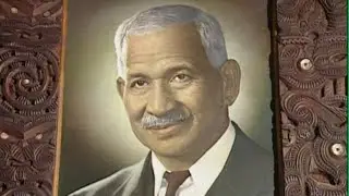 Apirana Ngata (1990)
