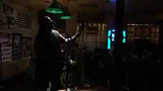 Psychomancer new songs, 