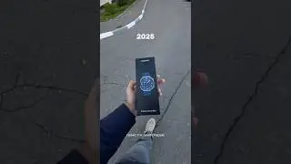Samsung Galaxy Watch Ultra 2025 в синем цвете. Отправляю по всей России, прайс в комментариях