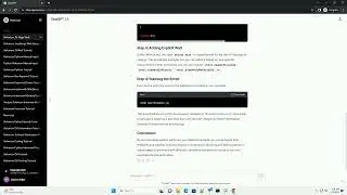 selenium javascript wait for page to load