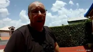 Bike Review 1 year later...