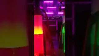 #nightlife #smoke #shishalife #shisha