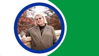 Ruth gives to continue helping patients