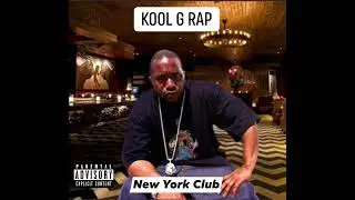 For Da Brothaz