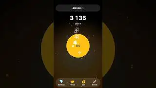 new launch airdrop 🪙dotcoin#dotcoin#airdropcrypto #coinbase #earrings