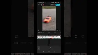 Toys car video editing || car video editing#trending #edit #capcut #tutorial