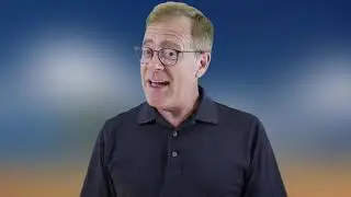 Welcome To Worldwide Interactive Media...Digital Media Experts