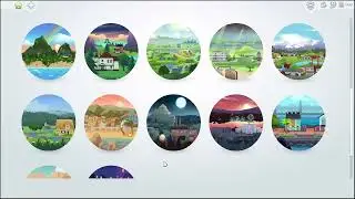 Sims 4 For Rent Review