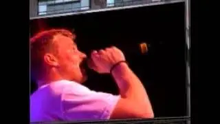 LFO - Summer Girls (Live in New York, 2000)