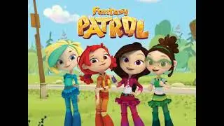fantasy patrol let them say