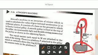 B.A/B.Sc3 6th sem unit 2 lecture 3rd chapter 5 Newton's laws of motion, dynamics