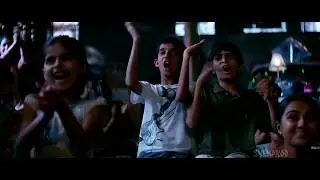 vlc record 2018 10 03 12h22m32s Bombay Talkies 2013 DVDRip 720p x264 MaNuDiL SilverRG mkv