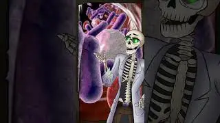 Paralyzing Botulinum Toxin! | Fun Facts with Dr. Bane