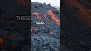 More Than Everest  Hawaii's Hidden Giants #autoshorts #shortsfeedviral #viralvideo #facts #factshort
