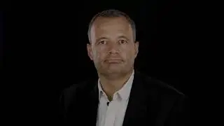 Présentation du Cabinet Juridique COUTURIER