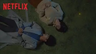 My Holo Love | Trailer Resmi | Netflix