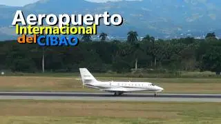 Falcon/Airbus/Boeing  #jjetblueairway #privatejet  #airplane