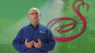 Credit Union Marketing - Marketing CUSO - Marketing Simplicity